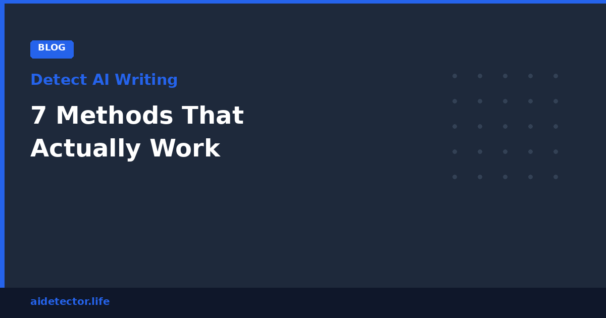 how-to-detect-ai-writing