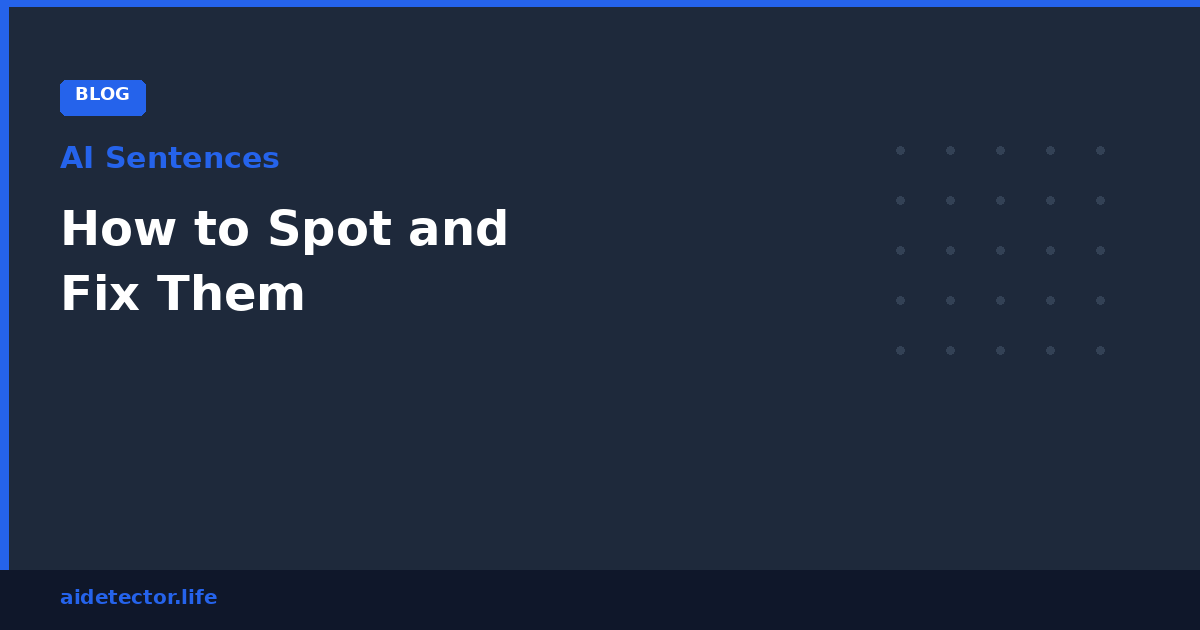 which-sentences-are-ai-written